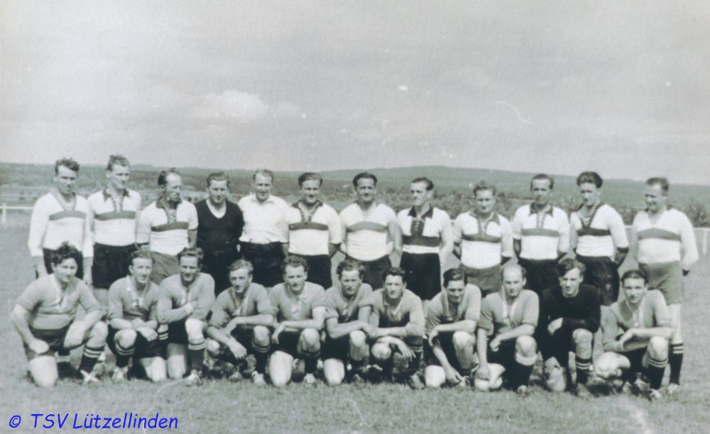 54_Mannschaften