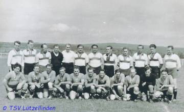 54_Mannschaften
