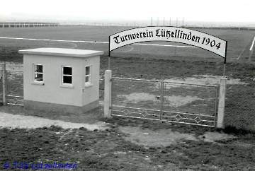 54_Sportplatz-2