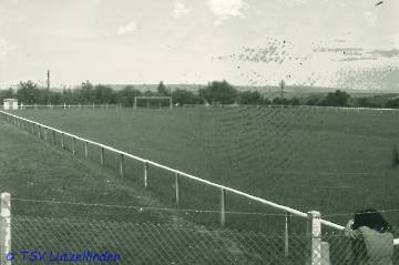 54_Sportplatz-1