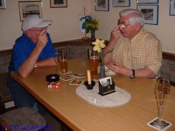 Abschluss 06-07_15
