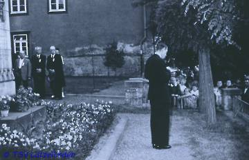 54_Totenehrung-1