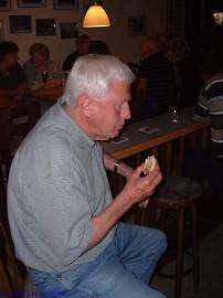 Abschluss 06-07_17