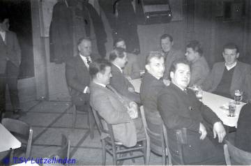 61_Jahreshauptversammlung-1