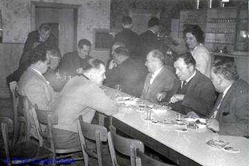 61_Jahreshauptversammlung-2