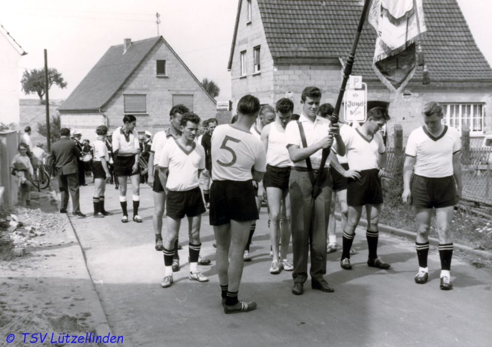 61_Ortssporttag-3