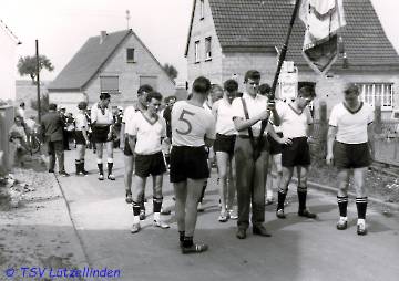 61_Ortssporttag-3
