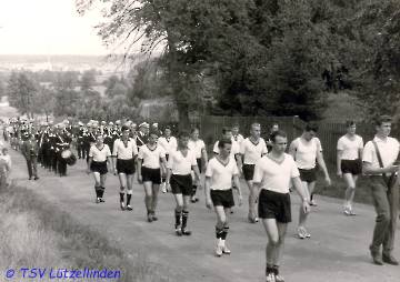 61_Ortssporttag-2