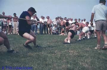 61_Ortssporttag-5