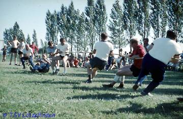 61_Ortssporttag-4