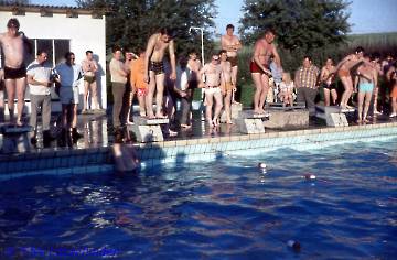 61_Ortssporttag-1