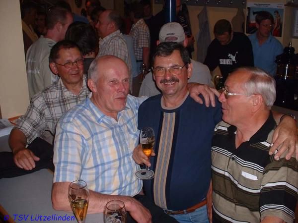 Abschluss 06-07_18