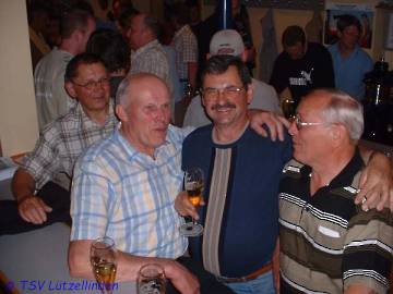 Abschluss 06-07_18