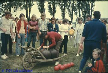 61_Ortssporttag-6