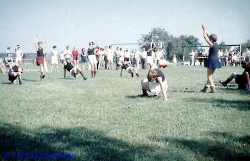 61_Ortssporttag-8