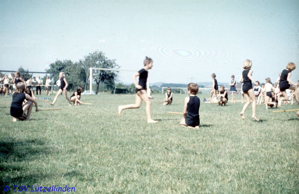 61_Ortssporttag-7