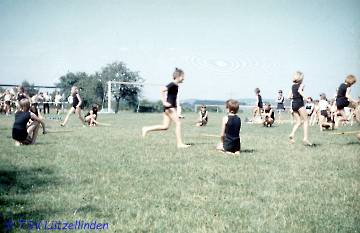 61_Ortssporttag-7