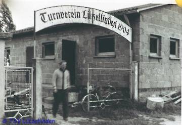 61_Vereinsheim-1