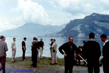 64_Grenchen-2