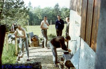 64_Grenchen-1