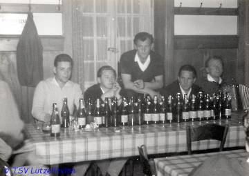 64_Grenchen-3
