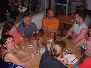 Abschluss 06-07_19