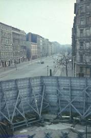 65_Berlin-2
