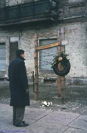 65_Berlin-3