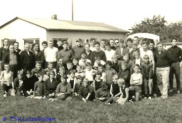 65_Ortssporttag-2