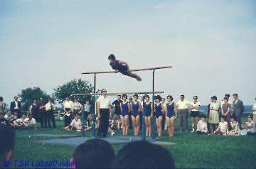 65_Ortssporttag-5