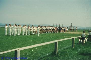 65_Ortssporttag-4