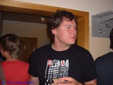 Abschluss 06-07_20