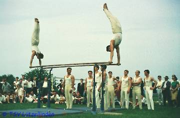65_Ortssporttag-7