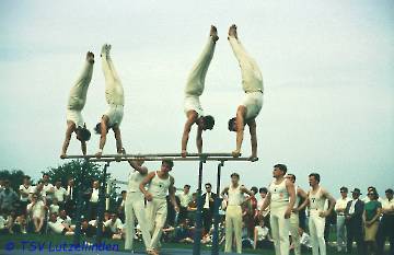 65_Ortssporttag-8