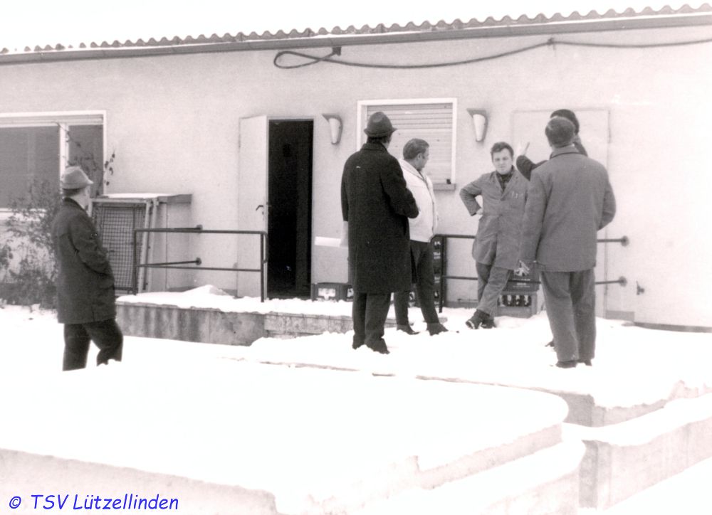 71_Halle-3