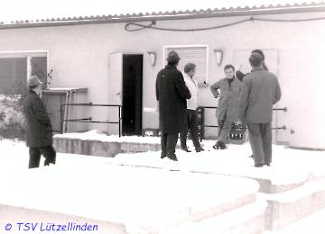 71_Halle-3
