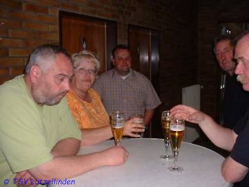Abschluss 06-07_21