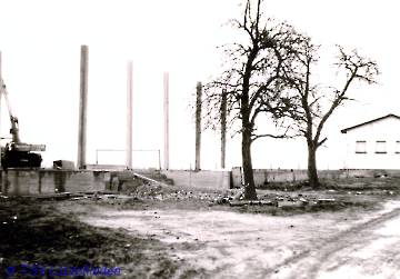 71_Halle-5