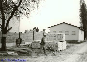 71_Halle-10