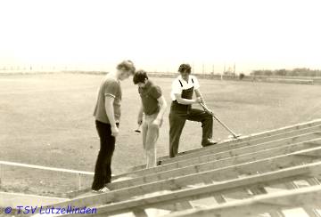 71_Halle-11