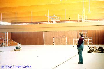 71_Halle-13