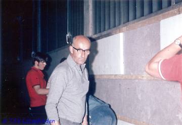71_Halle-15