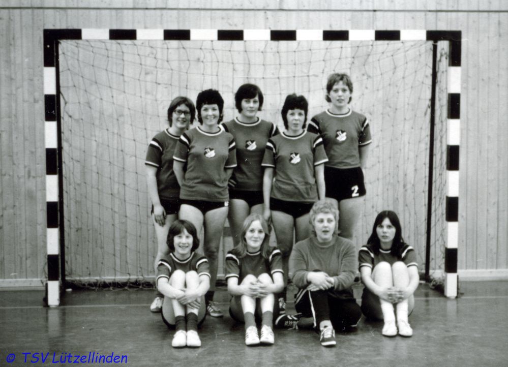 72_Frauen-1