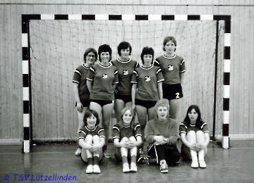 72_Frauen-1