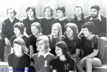 72_Frauen-2-1