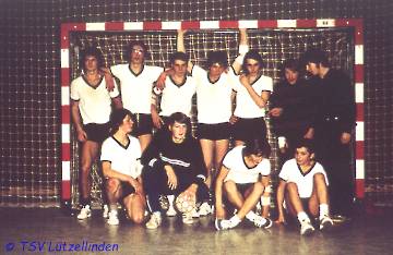 72_Jugend-1
