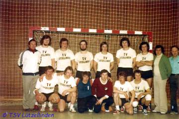 74_Männer-1