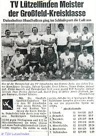76_Feldhandball-1