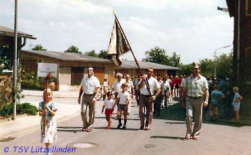 77_Festzug-1
