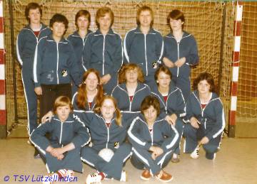 77_Frauen-1